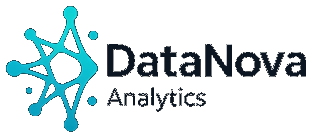 DataNova Analytics